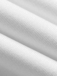Олимпийка KELME Women's Long Sleeve T-Shirt White