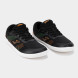 DEGASS JUNIOR BAREFOOT 2501 NEGRO