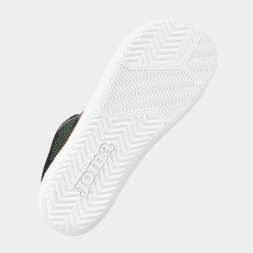 DEGASS JUNIOR BAREFOOT 2501 NEGRO