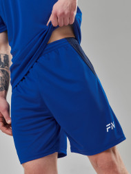 Футбольная форма FN Fury Blue