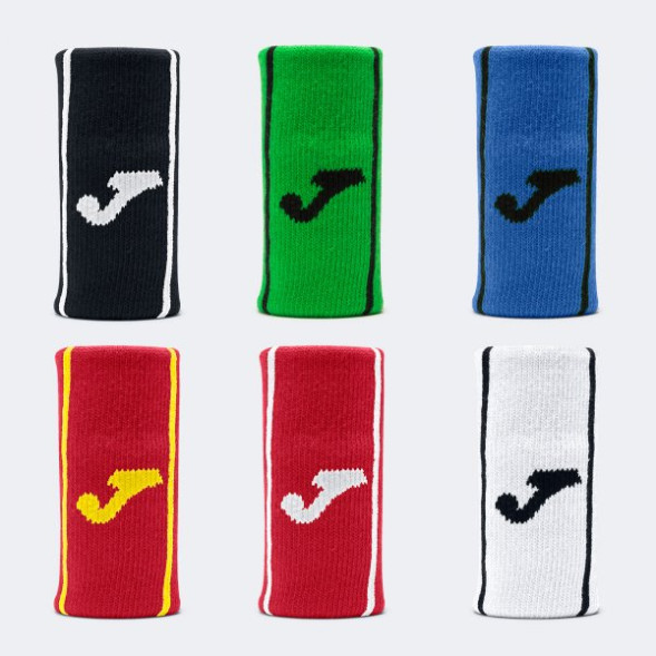 Ассортимент | Напульсник FOOTBALL ACCESORIES