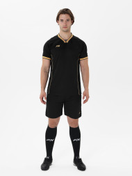 Футбольная форма FN El Clasico Black
