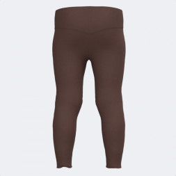 Ассортимент | MALLAS LARGAS STREET MARRÓN