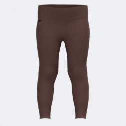 Ассортимент | MALLAS LARGAS STREET MARRÓN