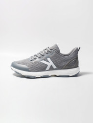 Кроссовки KELME Sports Shoes Grey