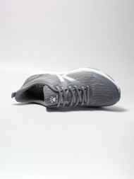 Кроссовки KELME Sports Shoes Grey