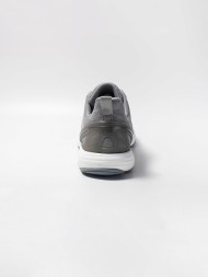 Кроссовки KELME Sports Shoes Grey