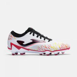 Ассортимент | STRIKER 2602 FIRM GROUND