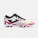 Ассортимент | STRIKER 2602   FIRM GROUND