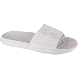 Шлепанцы Joma LAND SLANDS2402