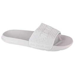 Шлепанцы Joma LAND SLANDS2402