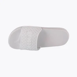 Шлепанцы Joma LAND SLANDS2402
