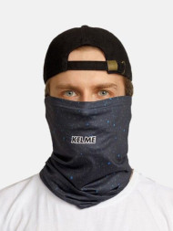 Снуд KELME Sunscreen Scarf Dark Blue