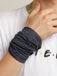 Снуд KELME Sunscreen Scarf Dark Blue