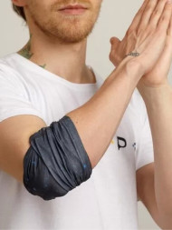 Снуд KELME Sunscreen Scarf Dark Blue