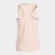 CAMISETA TIRANTES OASIS ROSA
