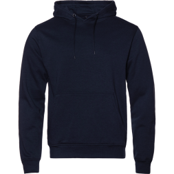 Худи унисекс STAN футер с начёсом 260, 20