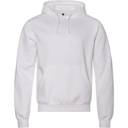 Худи унисекс STAN футер с начёсом 260, 20