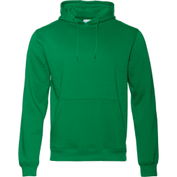 Худи унисекс STAN футер с начёсом 260, 20