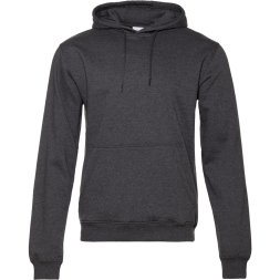 Худи унисекс STAN футер с начёсом 260, 20