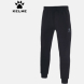Брюки KELME MURCIA 