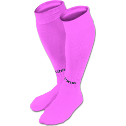 Гетры Joma CLASSIC 2