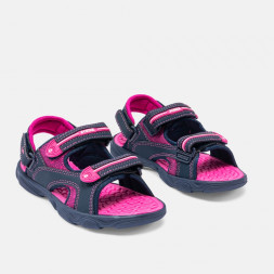 Ассортимент | S OCEAN JR 2604  