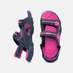 Ассортимент | S OCEAN JR 2604  