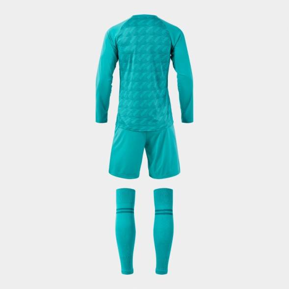 НАБОР FORT GK PRO ТУРКУАЗ