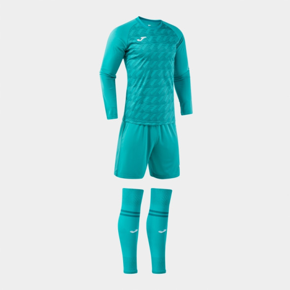 НАБОР FORT GK PRO ТУРКУАЗ