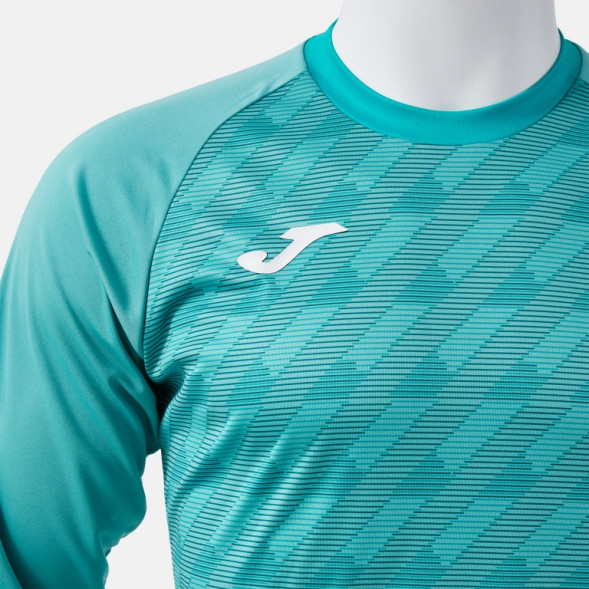 НАБОР FORT GK PRO ТУРКУАЗ