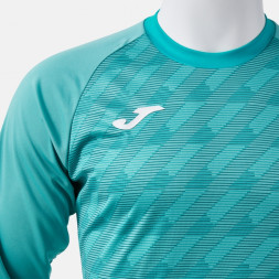 НАБОР FORT GK PRO ТУРКУАЗ