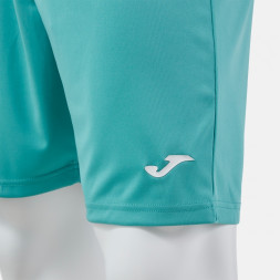 НАБОР FORT GK PRO ТУРКУАЗ