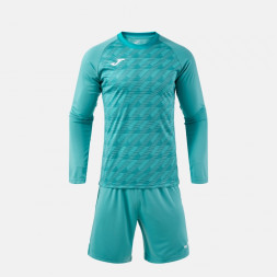 НАБОР FORT GK PRO ТУРКУАЗ