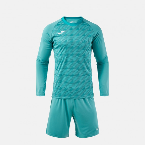 НАБОР FORT GK PRO ТУРКУАЗ