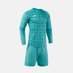 НАБОР FORT GK PRO ТУРКУАЗ