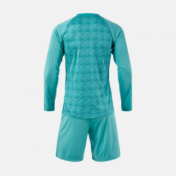 НАБОР FORT GK PRO ТУРКУАЗ