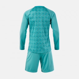 НАБОР FORT GK PRO ТУРКУАЗ