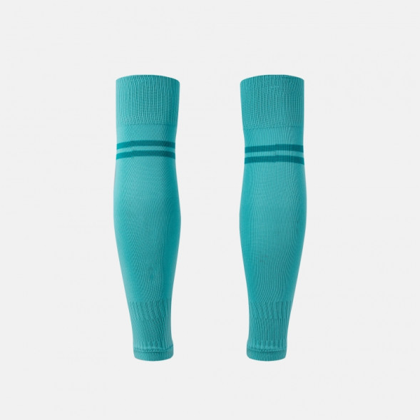 НАБОР FORT GK PRO ТУРКУАЗ