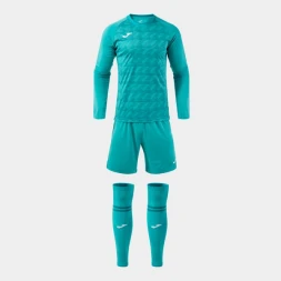 НАБОР FORT GK PRO ТУРКУАЗ