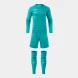 НАБОР FORT GK PRO ТУРКУАЗ