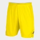 Шорты игровые Joma PERFORMANCE MULTISPORT Желтый