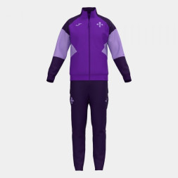 СПОРТИВНЫЙ КОСТЮМ ПРОГУЛКА OPC. B FIORENTINA