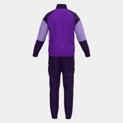 СПОРТИВНЫЙ КОСТЮМ ПРОГУЛКА OPC. B FIORENTINA