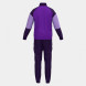 СПОРТИВНЫЙ КОСТЮМ ПРОГУЛКА OPC. B FIORENTINA