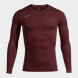 Термолонгслив JOMA BRAMA CLASSIC  