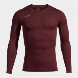 Термолонгслив JOMA BRAMA CLASSIC