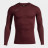 Термолонгслив JOMA BRAMA CLASSIC  