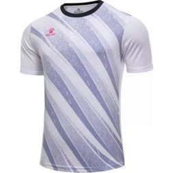 Футболка KELME FISICA