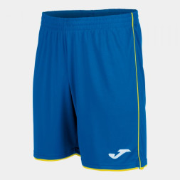 Шорты JOMA LIGA    